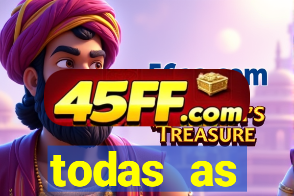 todas as plataformas de jogos